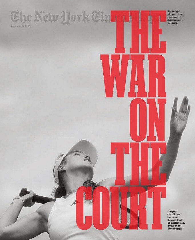 A capa do The New York Times Magazine (11).jpg